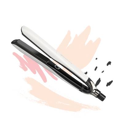 salon-beaute-selection-lyon-20199